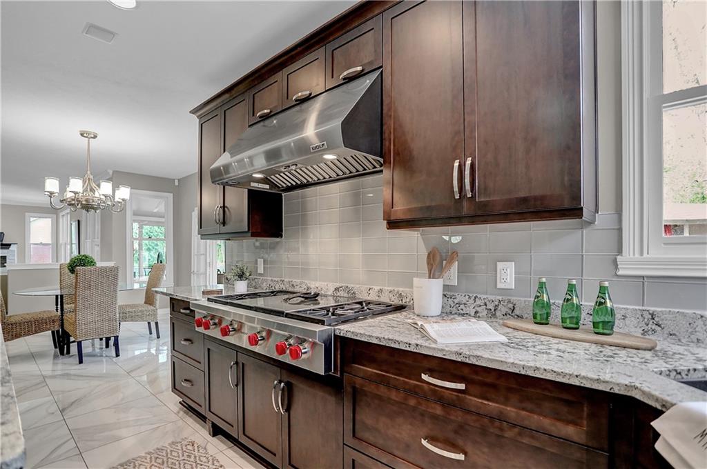 7856 Spring Mill Road Indianapolis, IN 46260 - Photo 22 of 60 Gallery Image 22