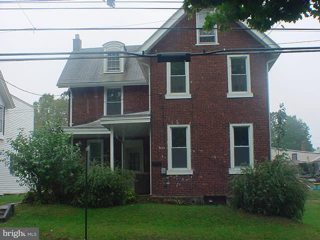 955 Cornwall Road Lebanon, PA 17042 - Photo 1 of 1 Gallery Image 1