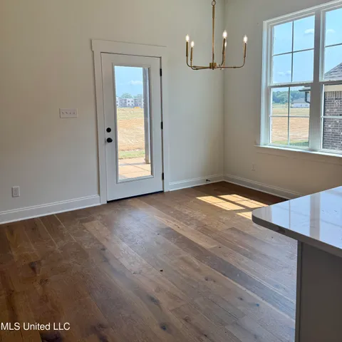 $388,900 | 970 Coahoma Court, Nesbit, MS 38651