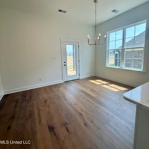 $388,900 | 970 Coahoma Court, Nesbit, MS 38651