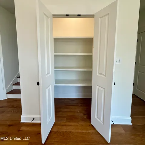 $388,900 | 970 Coahoma Court, Nesbit, MS 38651