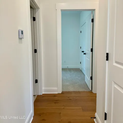 $388,900 | 970 Coahoma Court, Nesbit, MS 38651