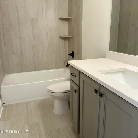 $388,900 | 970 Coahoma Court, Nesbit, MS 38651