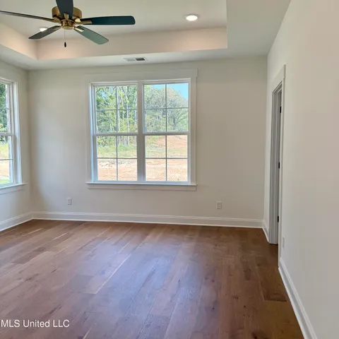 $388,900 | 970 Coahoma Court, Nesbit, MS 38651