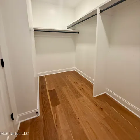 $388,900 | 970 Coahoma Court, Nesbit, MS 38651