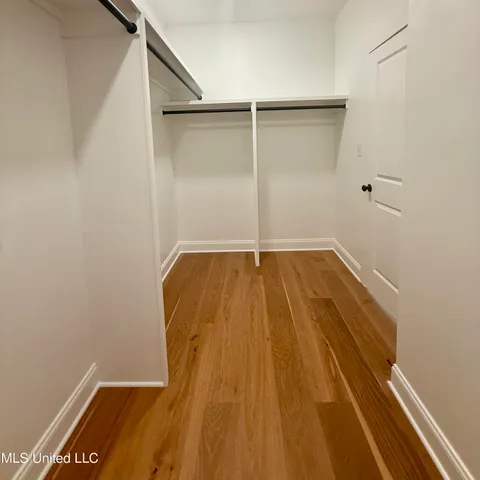 $388,900 | 970 Coahoma Court, Nesbit, MS 38651