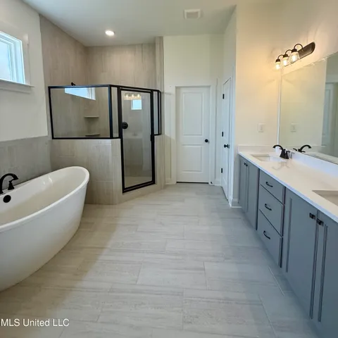 $388,900 | 970 Coahoma Court, Nesbit, MS 38651