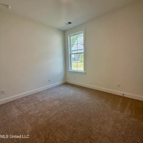 $388,900 | 970 Coahoma Court, Nesbit, MS 38651