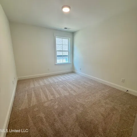 $388,900 | 970 Coahoma Court, Nesbit, MS 38651