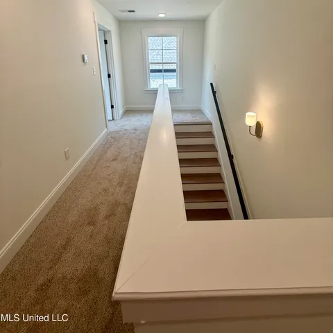 $388,900 | 970 Coahoma Court, Nesbit, MS 38651