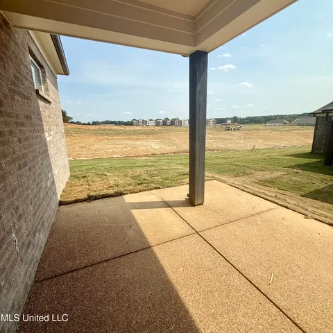 $388,900 | 970 Coahoma Court, Nesbit, MS 38651