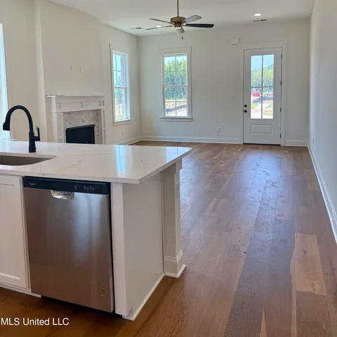 $388,900 | 970 Coahoma Court, Nesbit, MS 38651