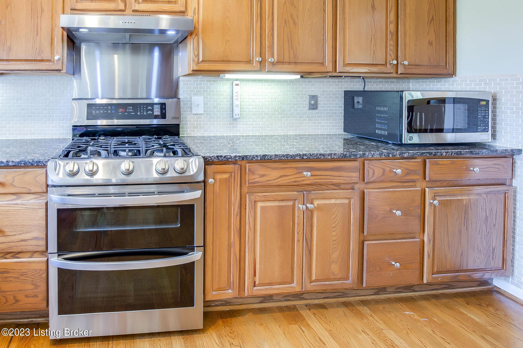 13110 Springhill Way Prospect, KY 40059 - Photo 12 of 57 13110_Springhill_Way_40059_518