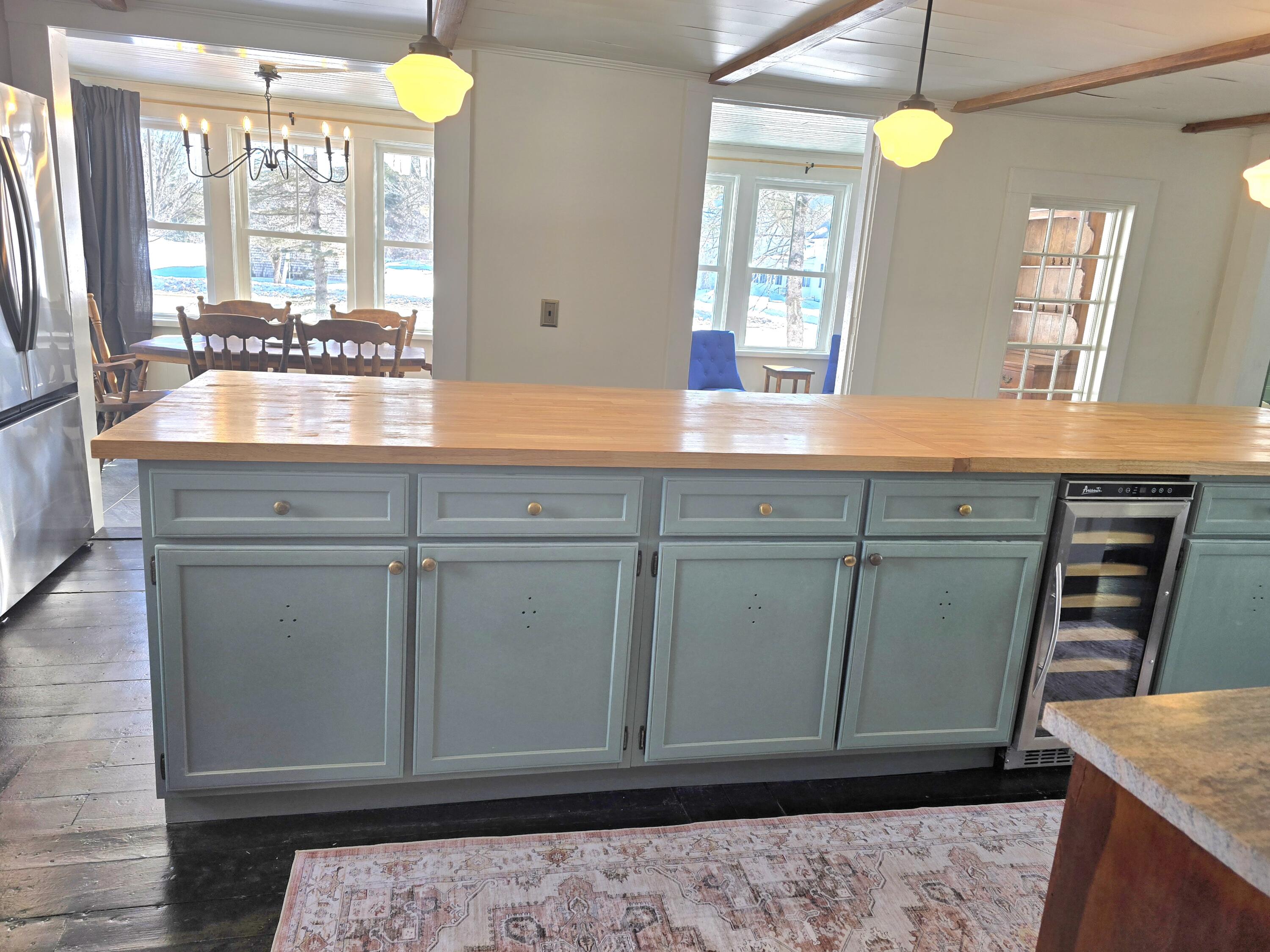 167 Main Street Brownfield, ME 04010 - Photo 12 of 58 20260215_125918