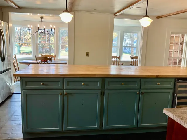 $350,000 | 167 Main Street, Brownfield, ME 04010