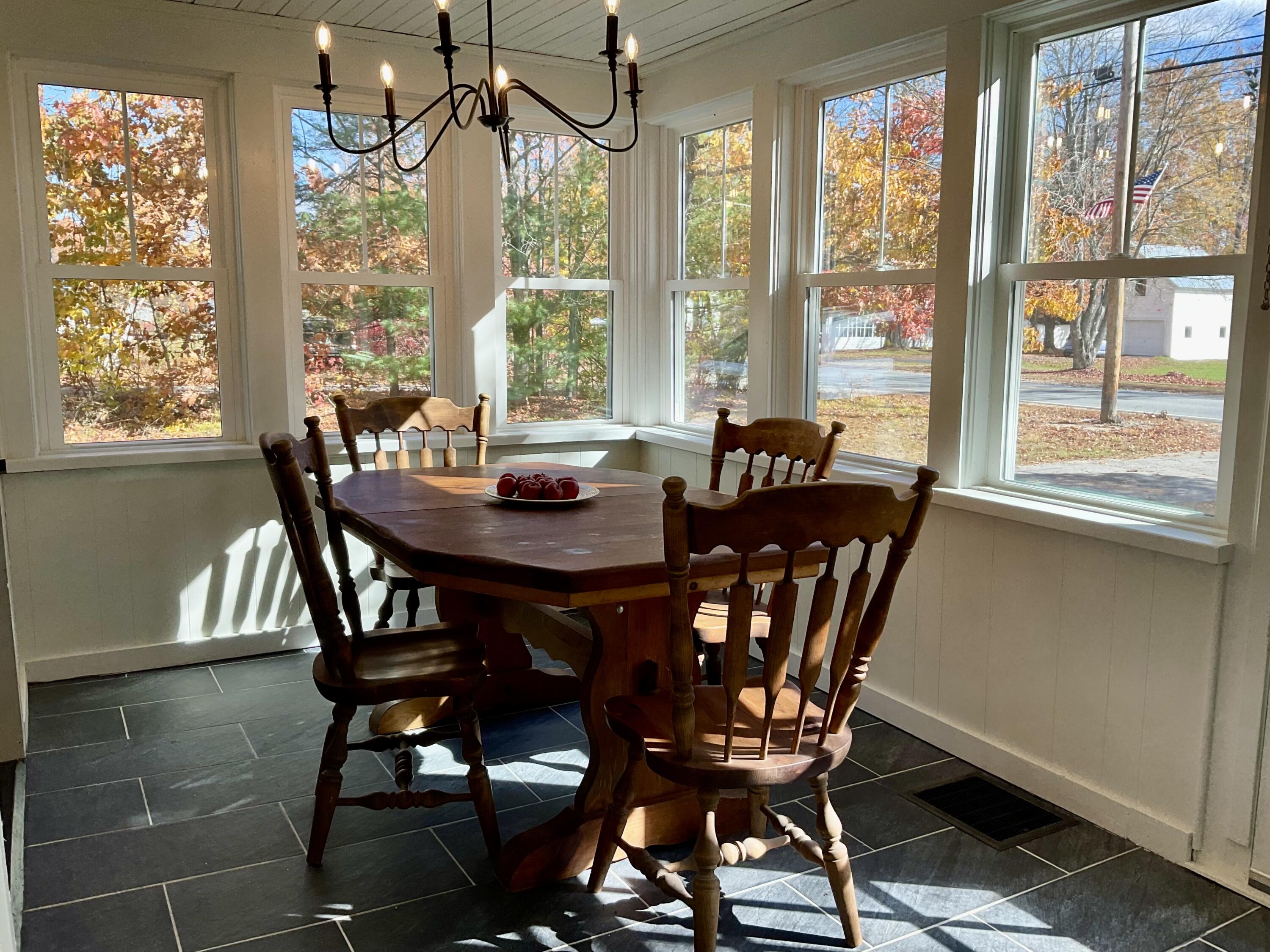 167 Main Street Brownfield, ME 04010 - Photo 13 of 58 IMG_7639