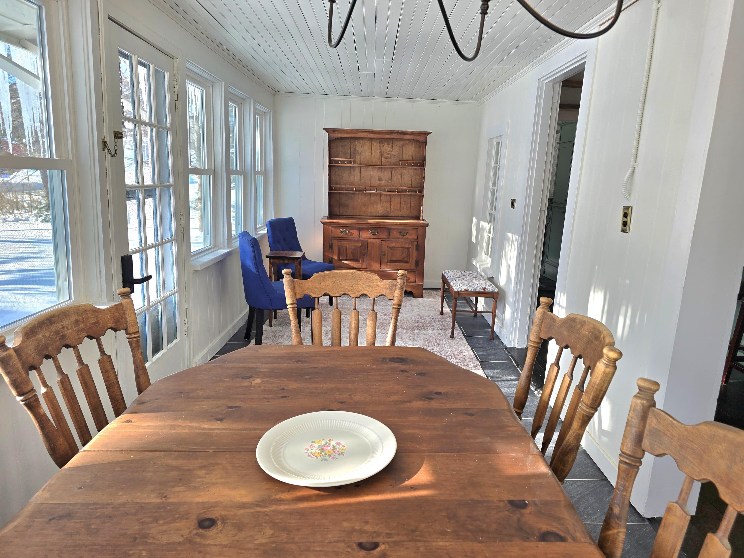 167 Main Street Brownfield, ME 04010 - Photo 14 of 58 20260129_094853