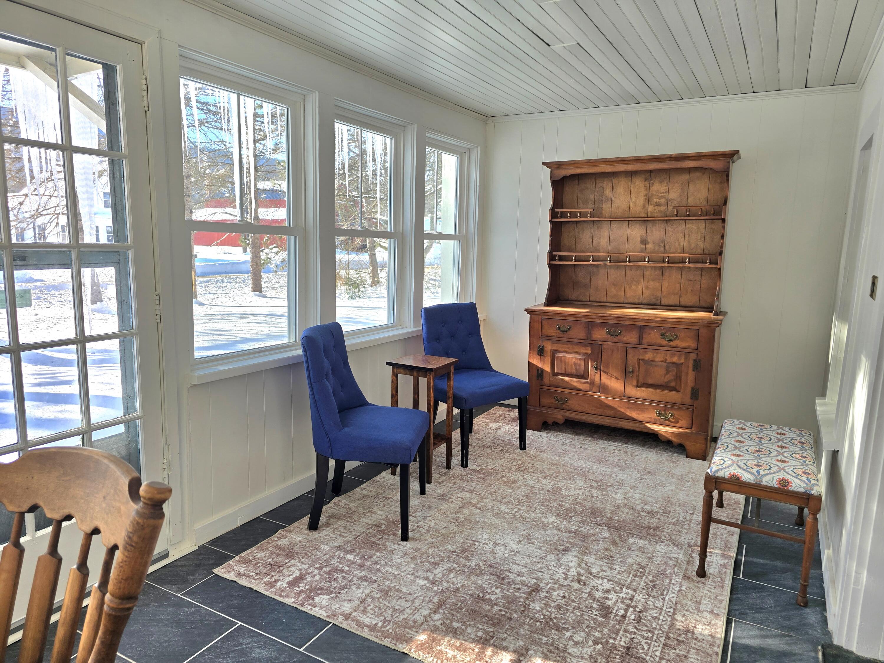 167 Main Street Brownfield, ME 04010 - Photo 15 of 58 20260129_094709