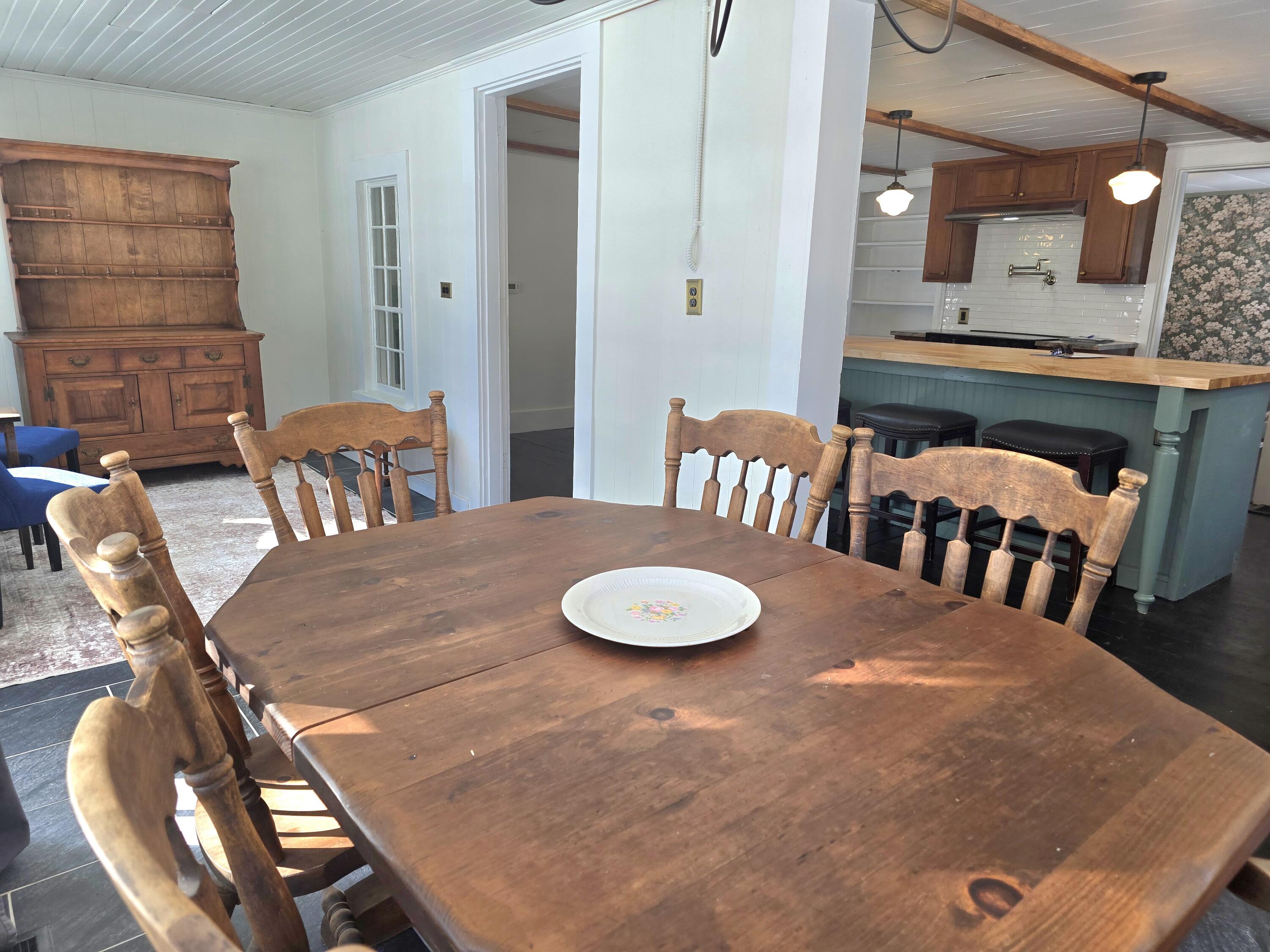 167 Main Street Brownfield, ME 04010 - Photo 16 of 58 20260215_124724