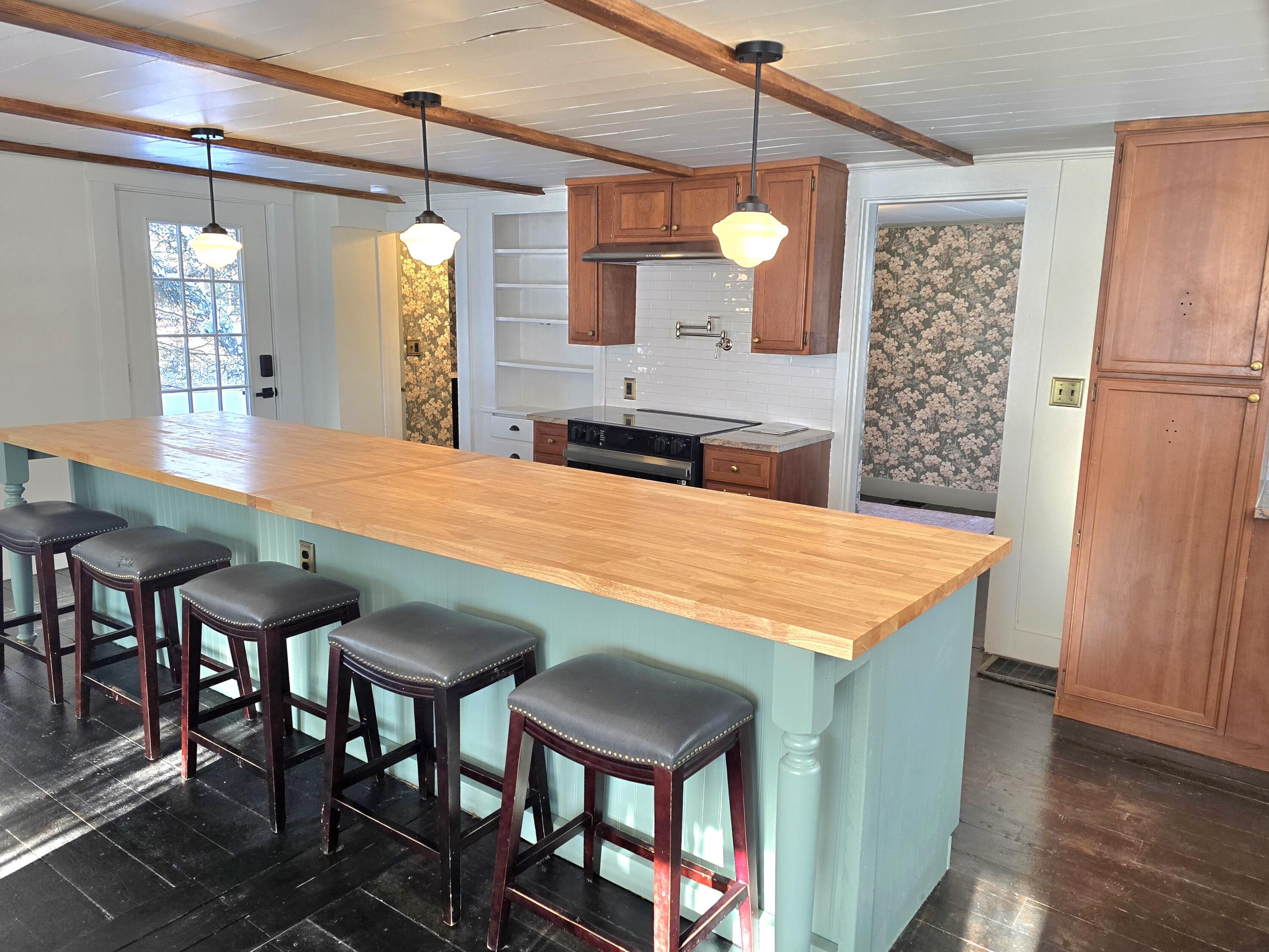 167 Main Street Brownfield, ME 04010 - Photo 17 of 58 20260129_094659