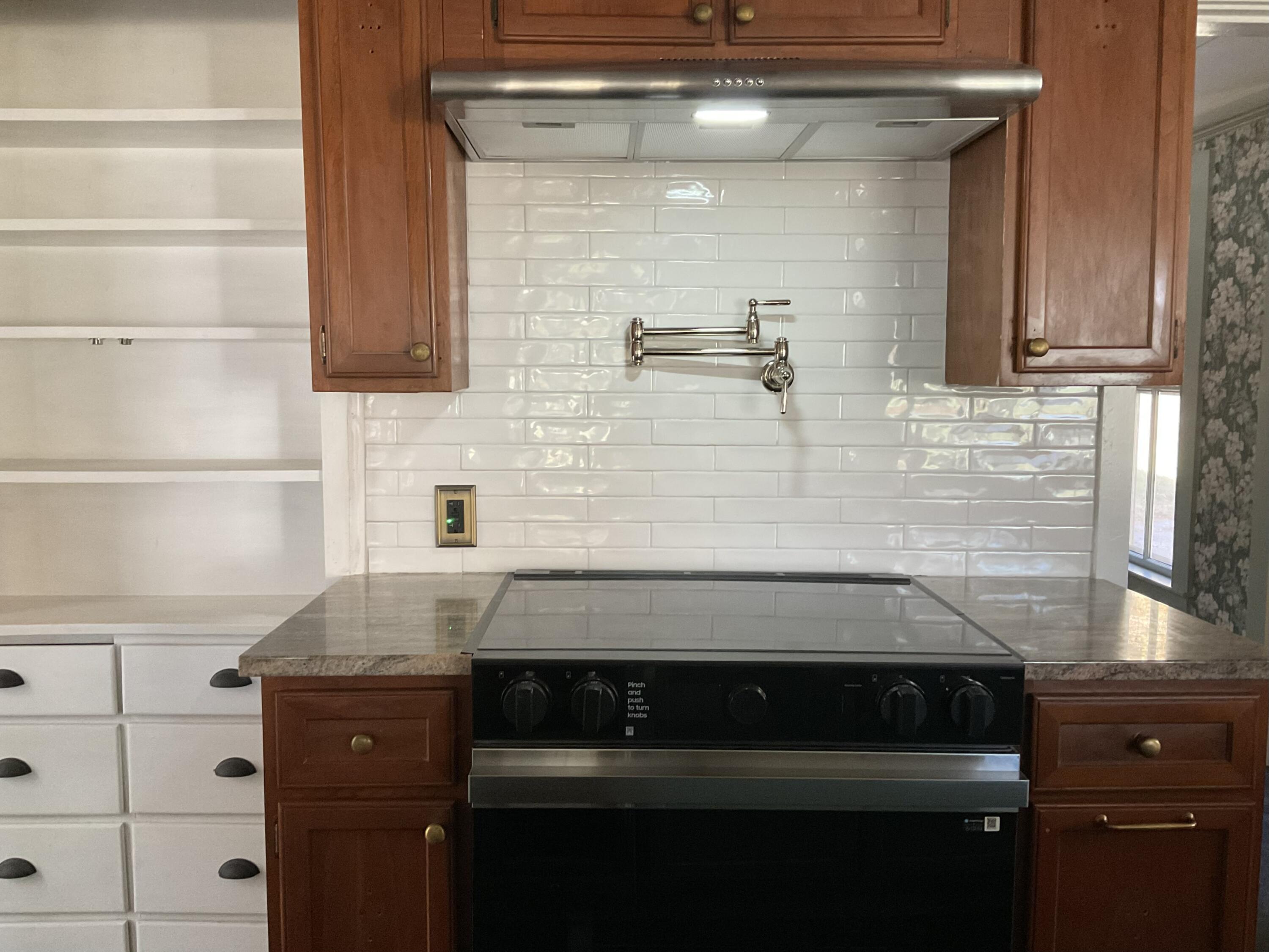 167 Main Street Brownfield, ME 04010 - Photo 18 of 58 IMG_7702