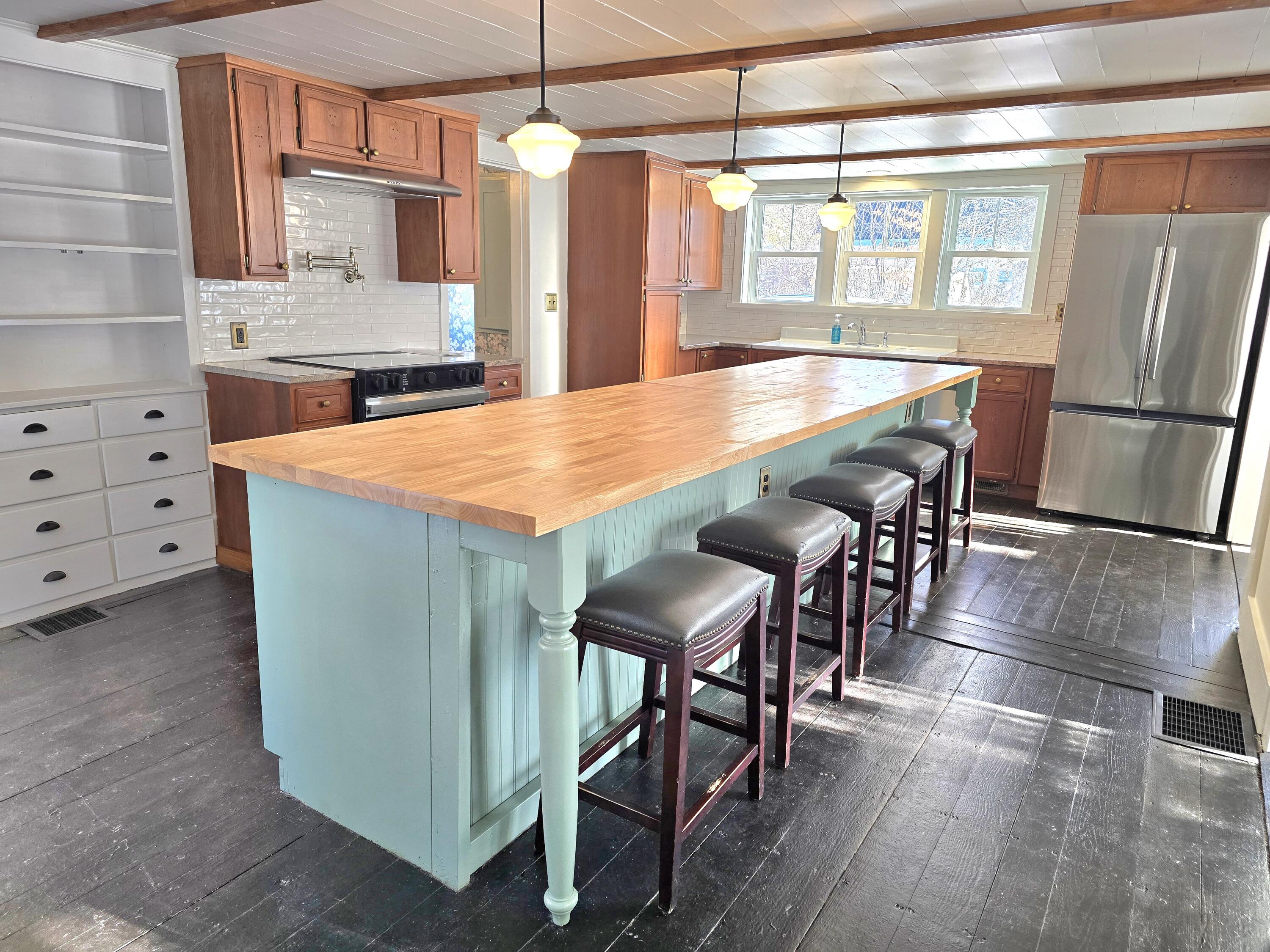 167 Main Street Brownfield, ME 04010 - Photo 19 of 58 20260129_094747