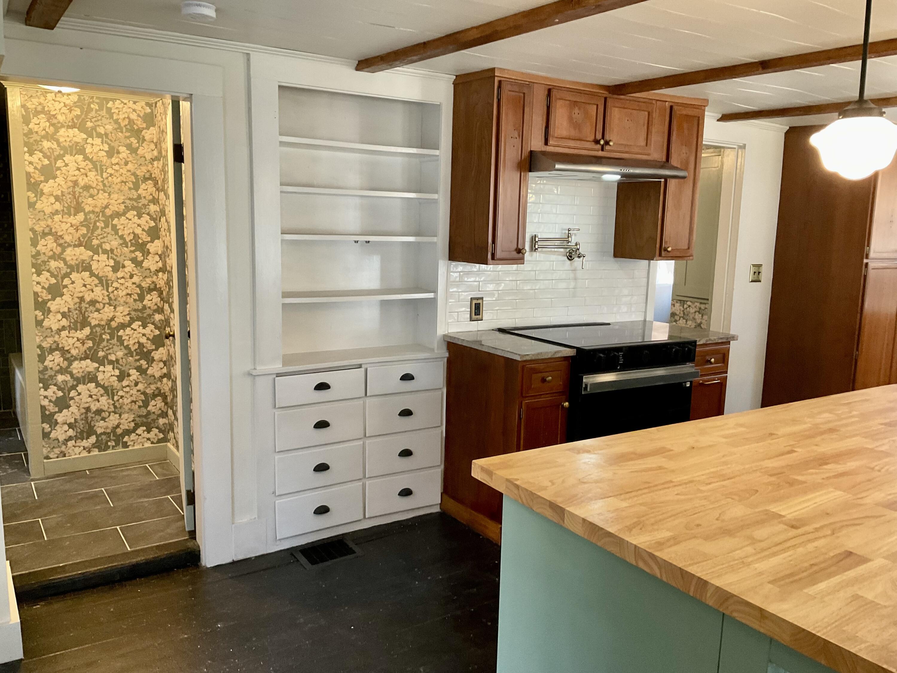 167 Main Street Brownfield, ME 04010 - Photo 20 of 58 IMG_7637