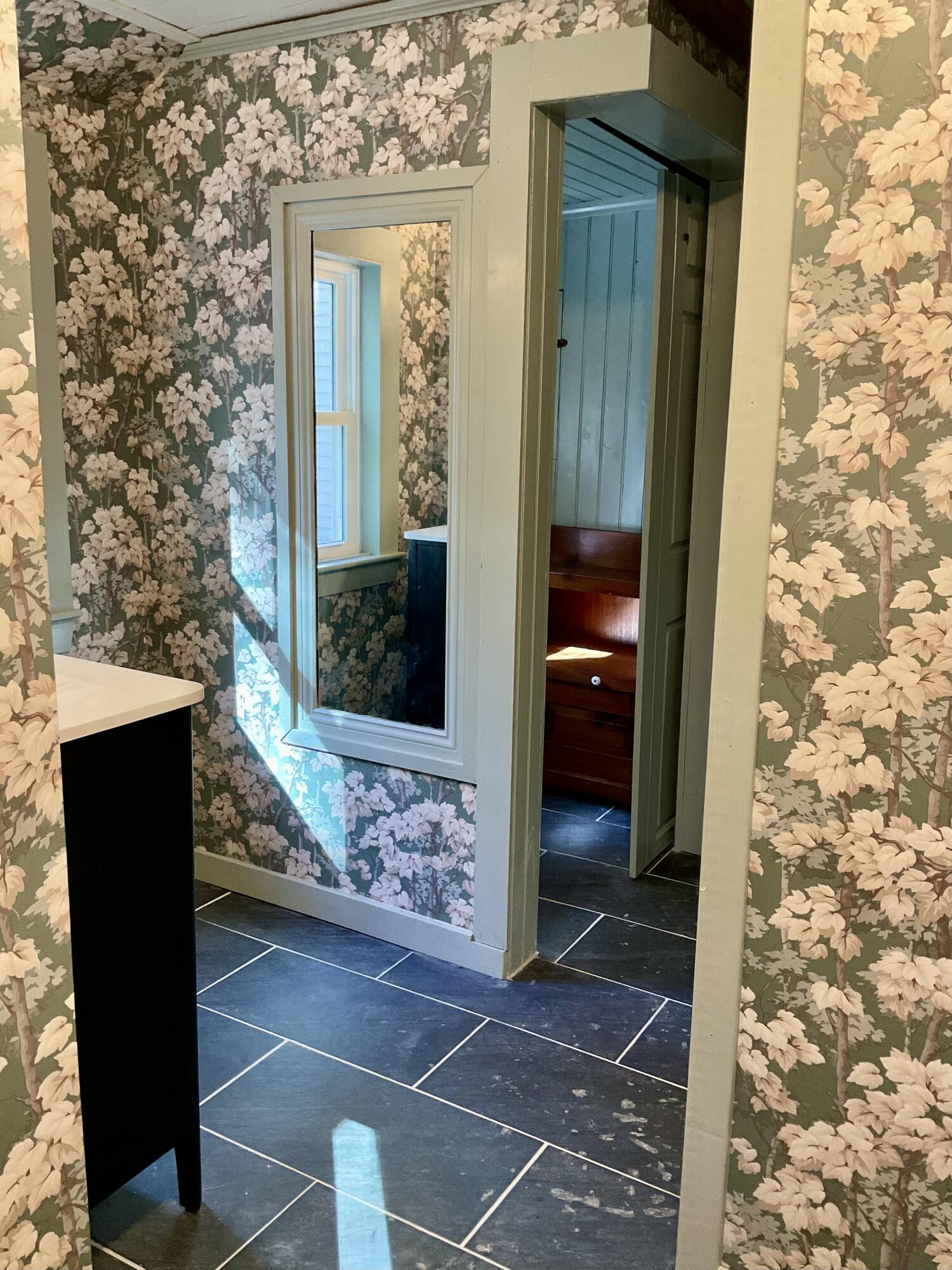 167 Main Street Brownfield, ME 04010 - Photo 21 of 58 IMG_7644