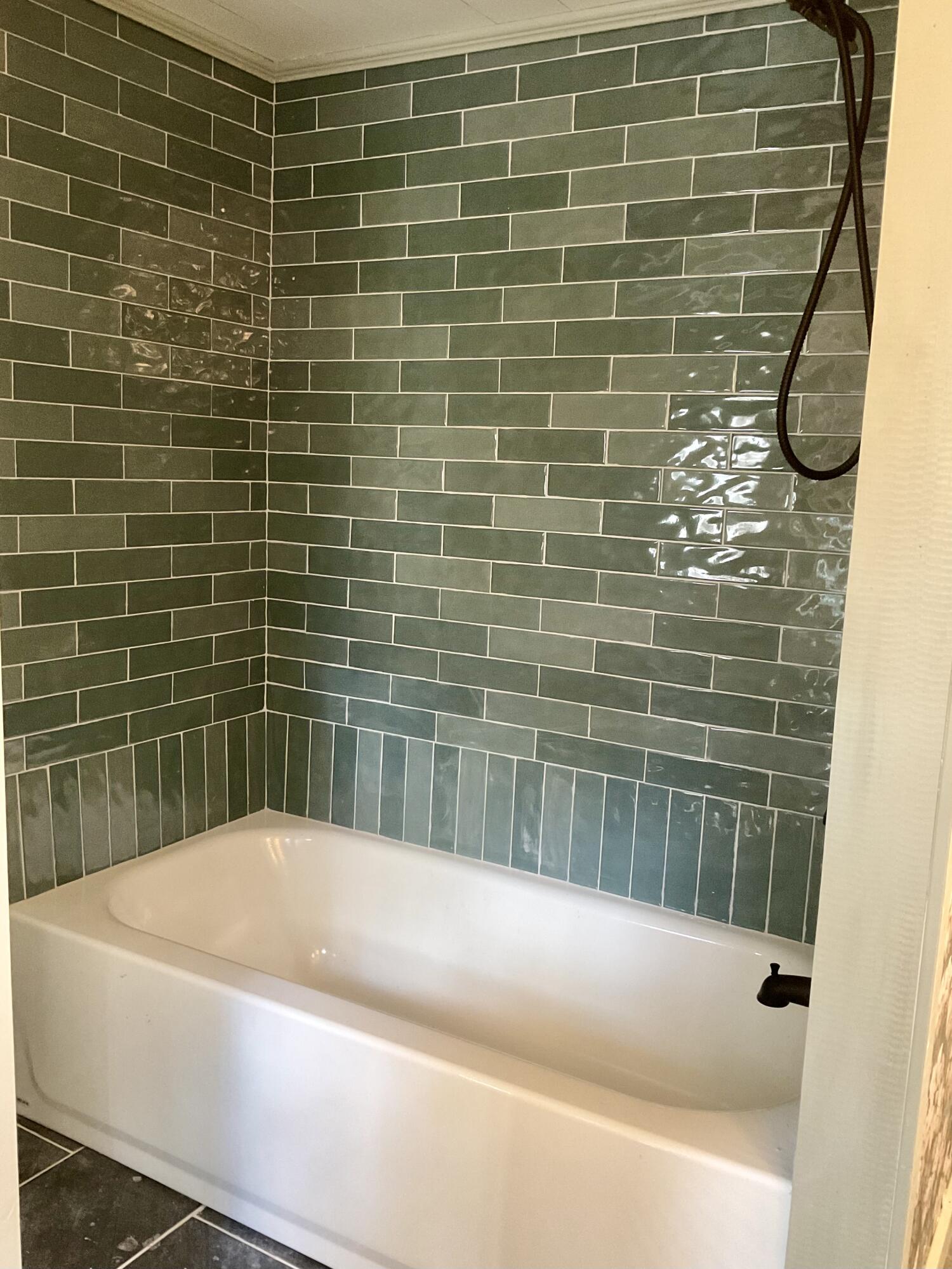 167 Main Street Brownfield, ME 04010 - Photo 22 of 58 IMG_7645