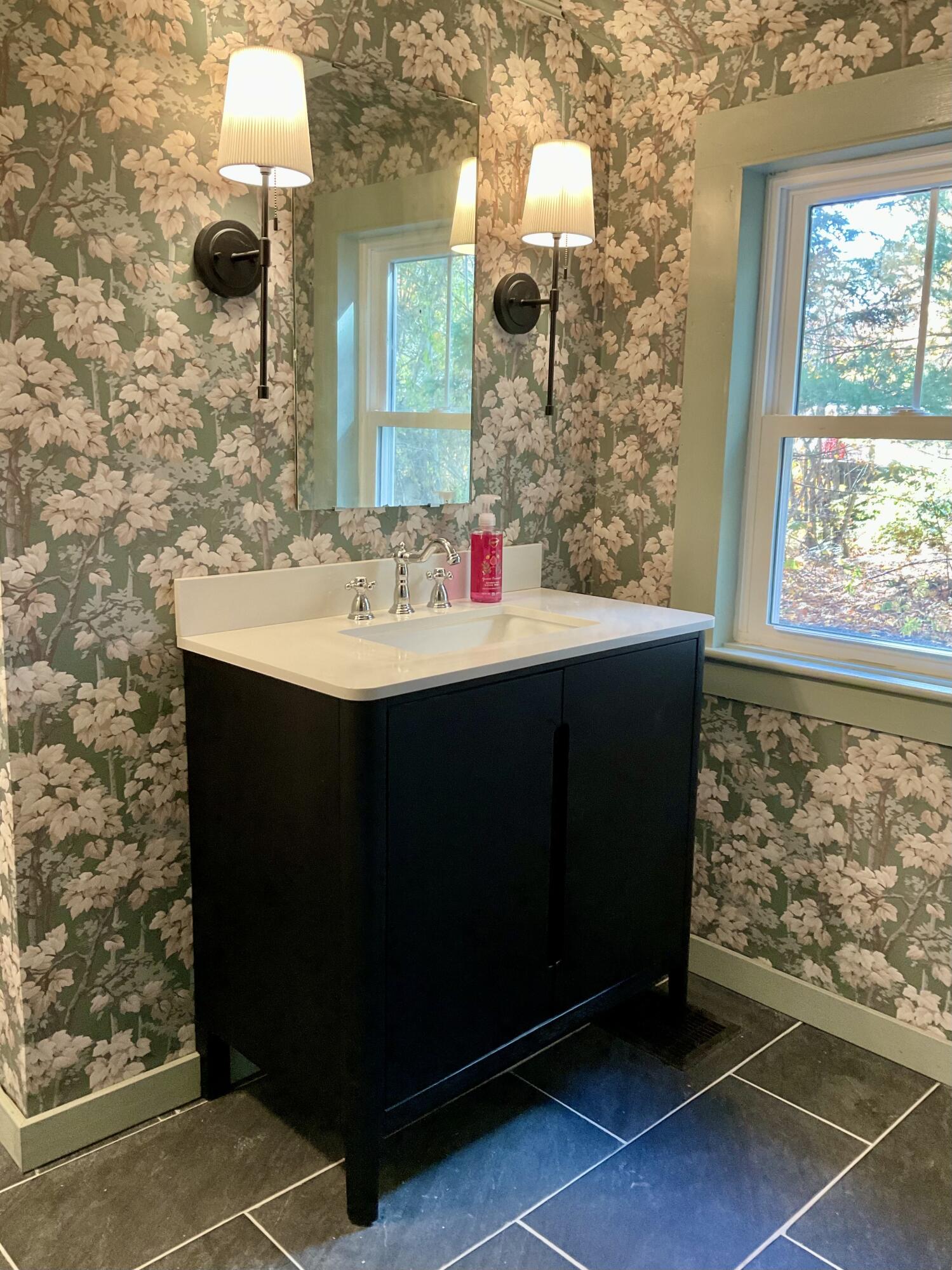 167 Main Street Brownfield, ME 04010 - Photo 23 of 58 IMG_7647