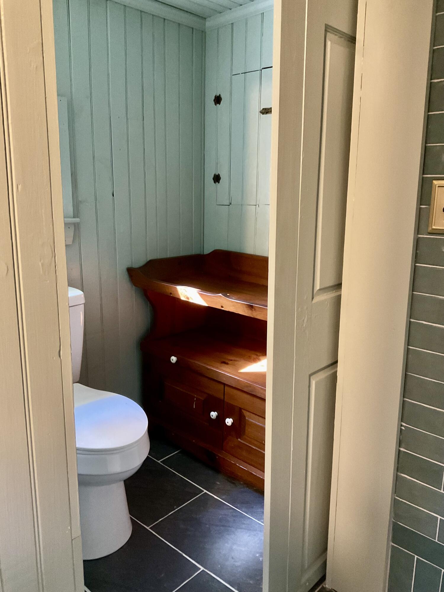 167 Main Street Brownfield, ME 04010 - Photo 24 of 58 IMG_7646