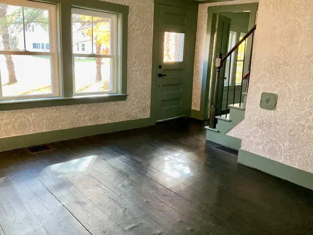 $350,000 | 167 Main Street, Brownfield, ME 04010