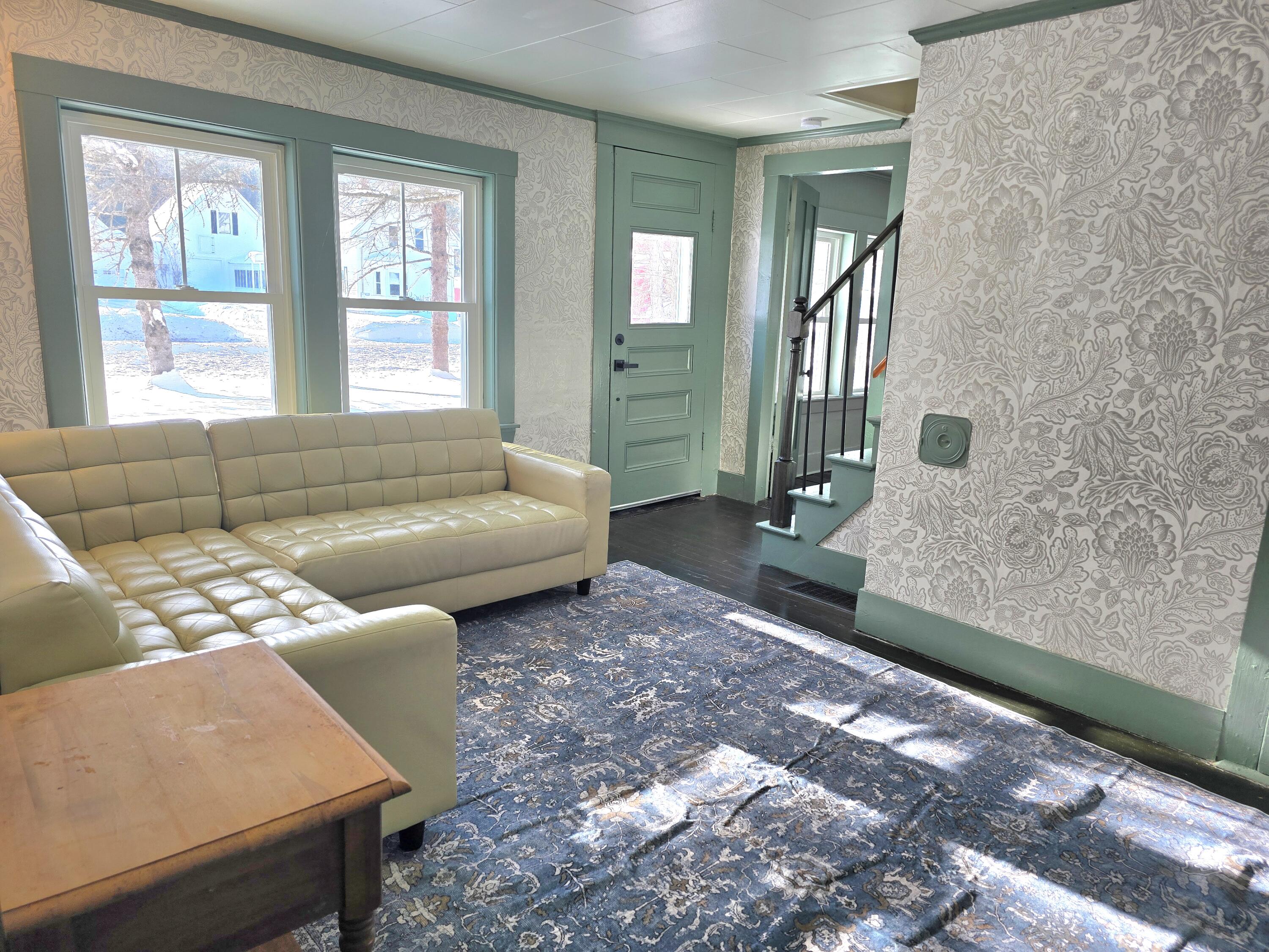 167 Main Street Brownfield, ME 04010 - Photo 27 of 58 20260129_095016