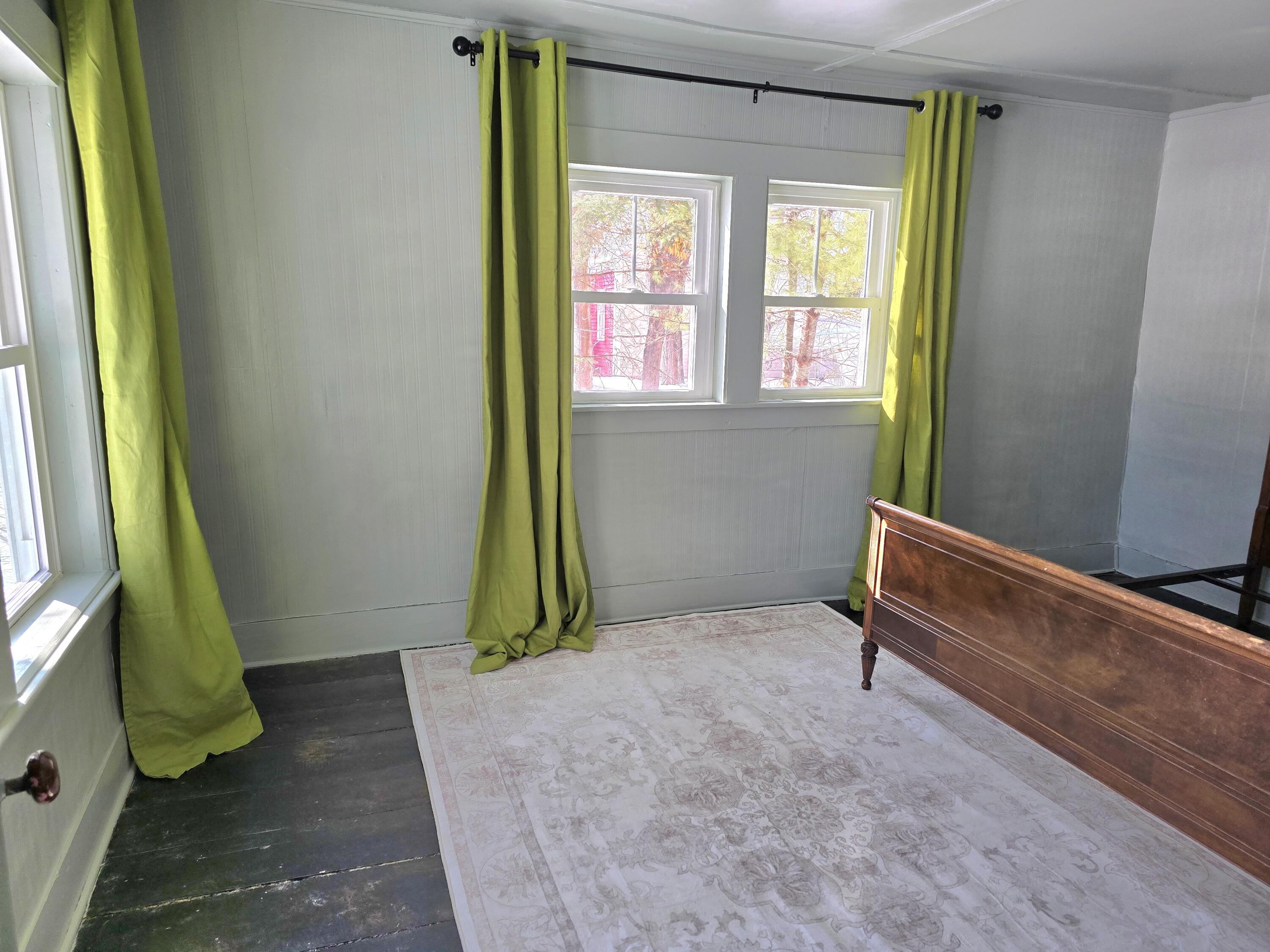 167 Main Street Brownfield, ME 04010 - Photo 28 of 58 20260215_133931