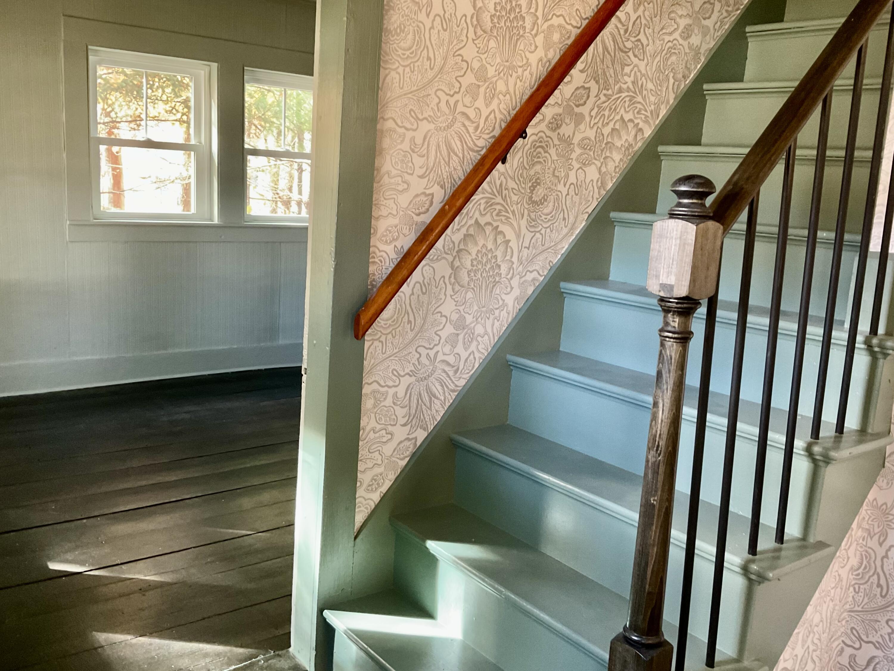 167 Main Street Brownfield, ME 04010 - Photo 29 of 58 IMG_7657