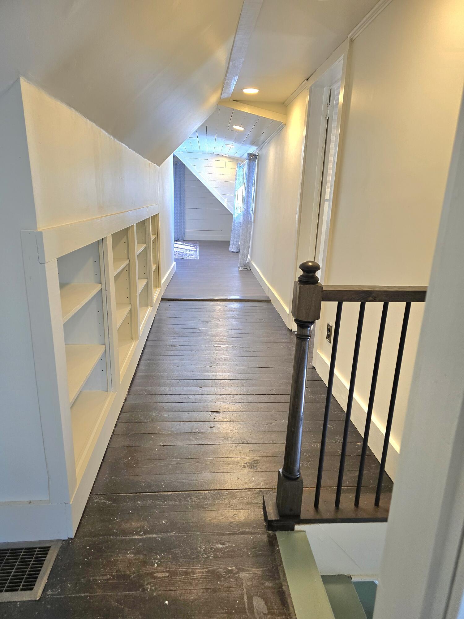 167 Main Street Brownfield, ME 04010 - Photo 31 of 58 20260215_134014