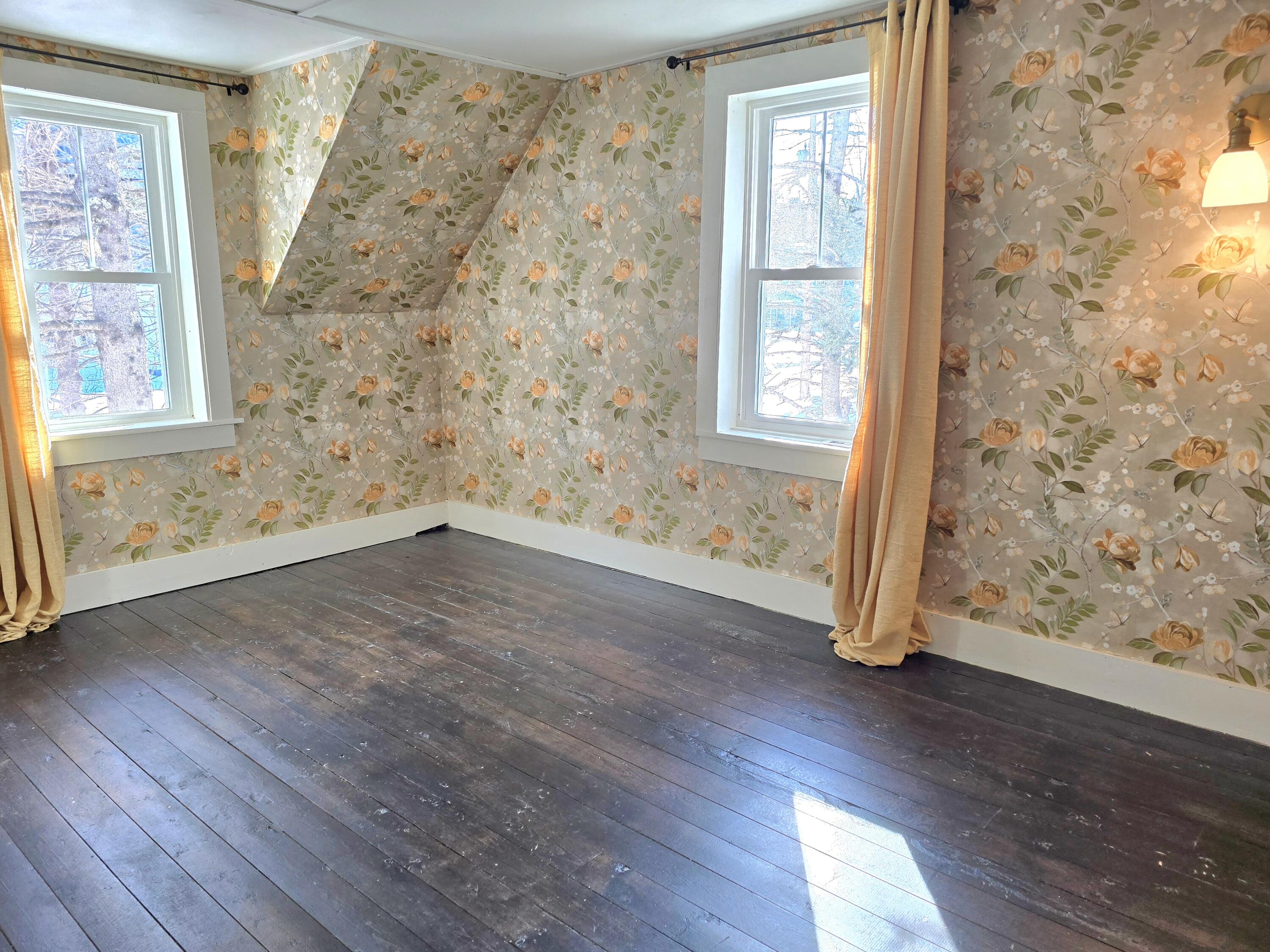 167 Main Street Brownfield, ME 04010 - Photo 32 of 58 20260215_133947