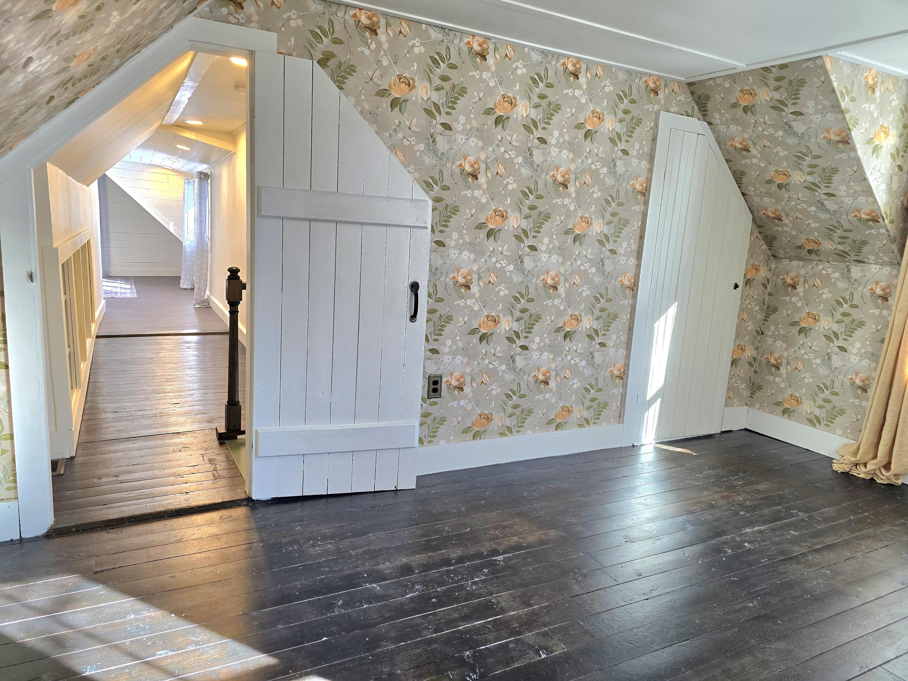 167 Main Street Brownfield, ME 04010 - Photo 33 of 58 20260215_134000