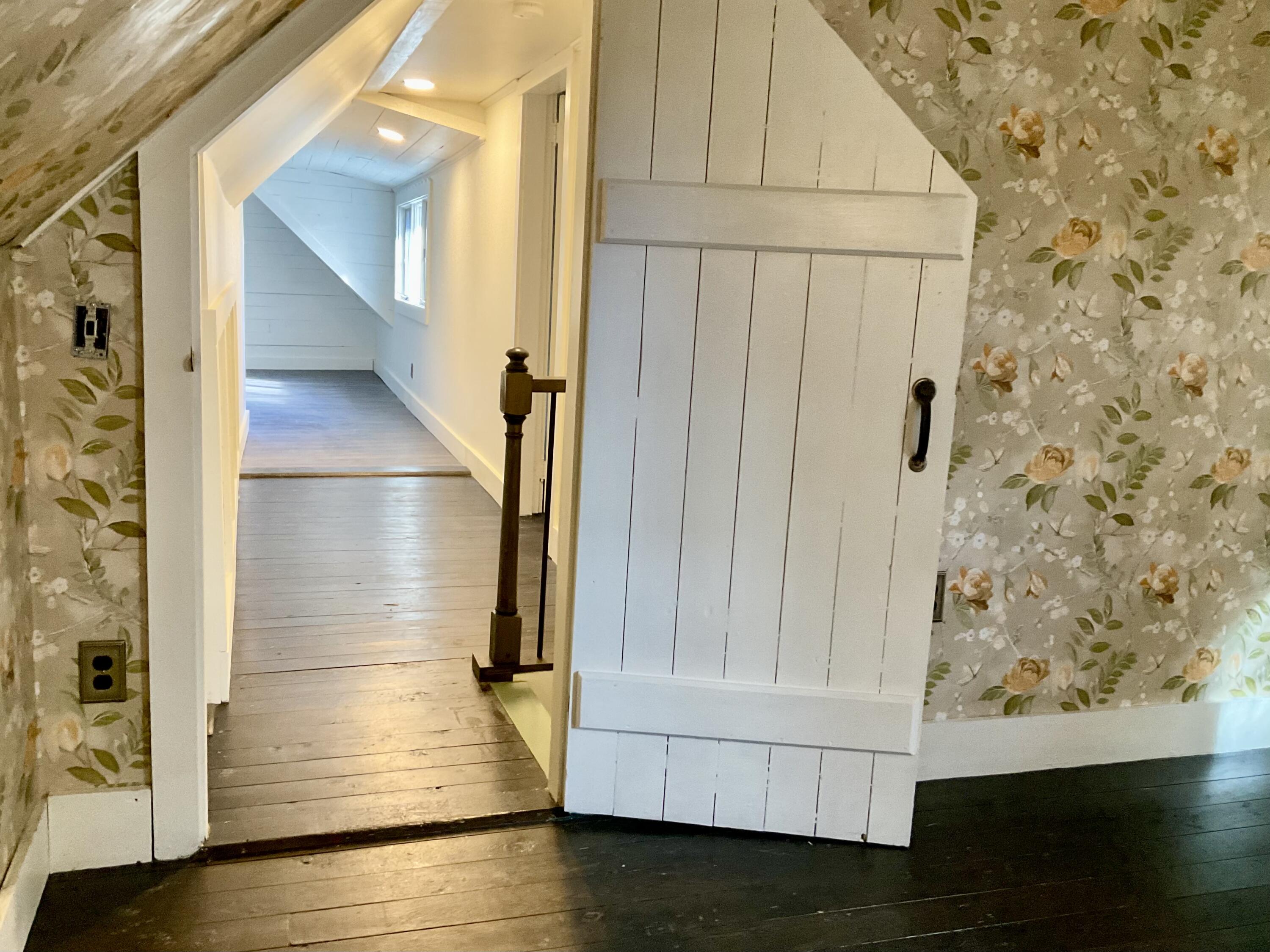 167 Main Street Brownfield, ME 04010 - Photo 34 of 58 IMG_7663