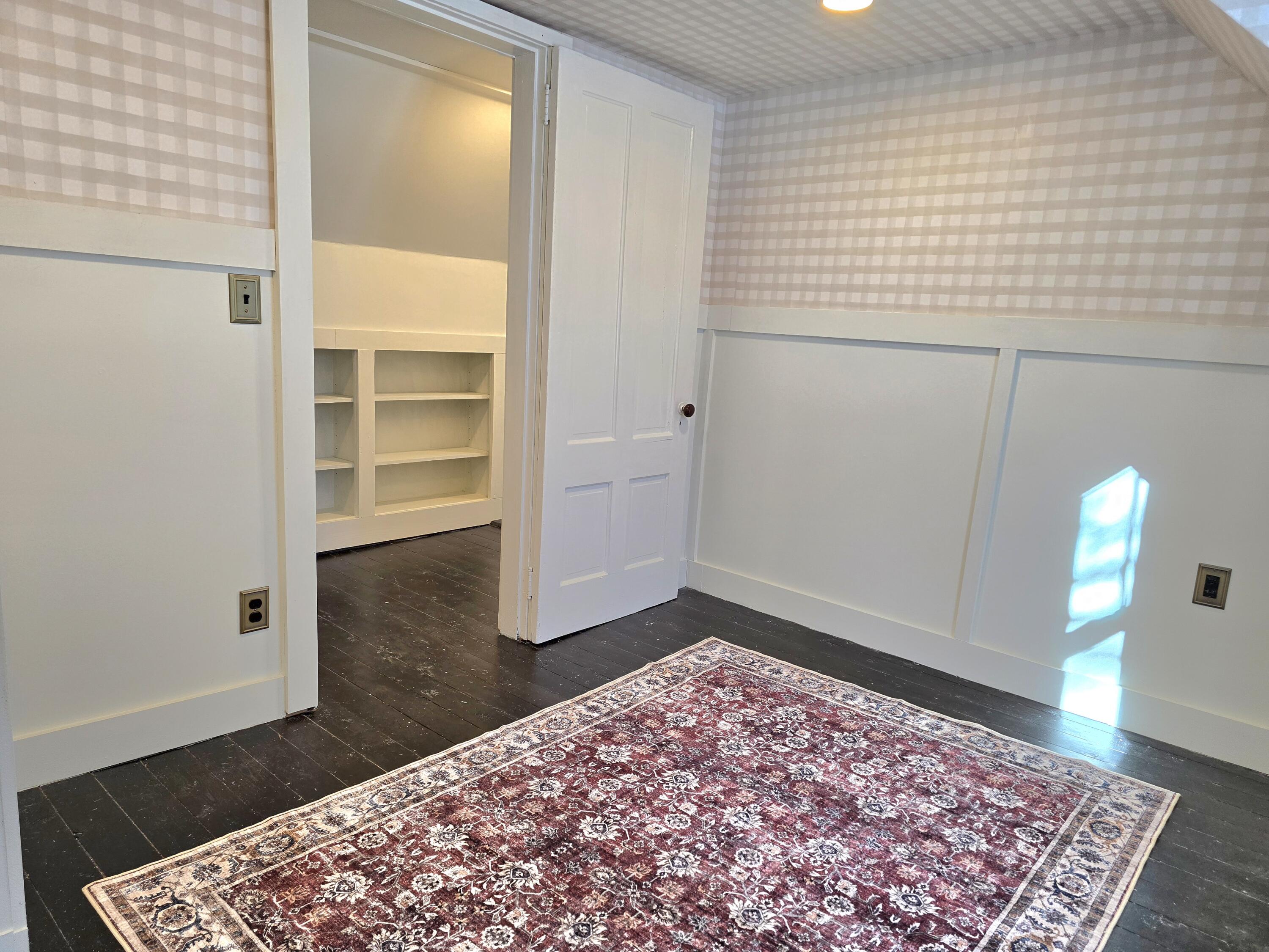 167 Main Street Brownfield, ME 04010 - Photo 36 of 58 20260215_135042