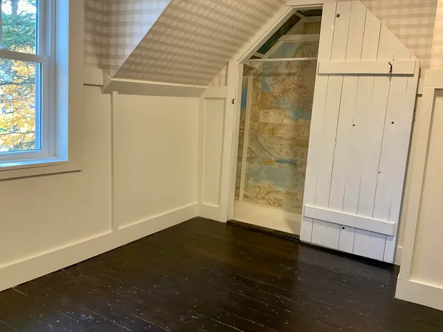 $350,000 | 167 Main Street, Brownfield, ME 04010