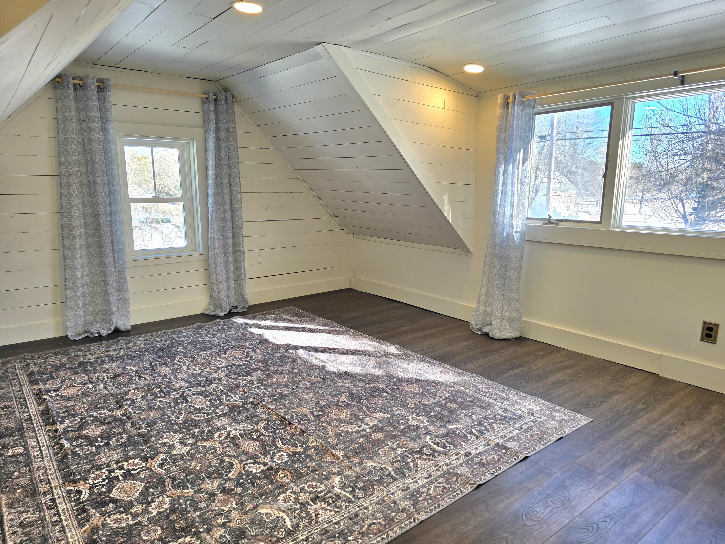 167 Main Street Brownfield, ME 04010 - Photo 38 of 58 20260215_134246