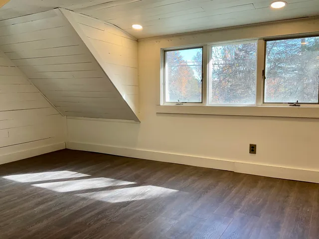 $350,000 | 167 Main Street, Brownfield, ME 04010