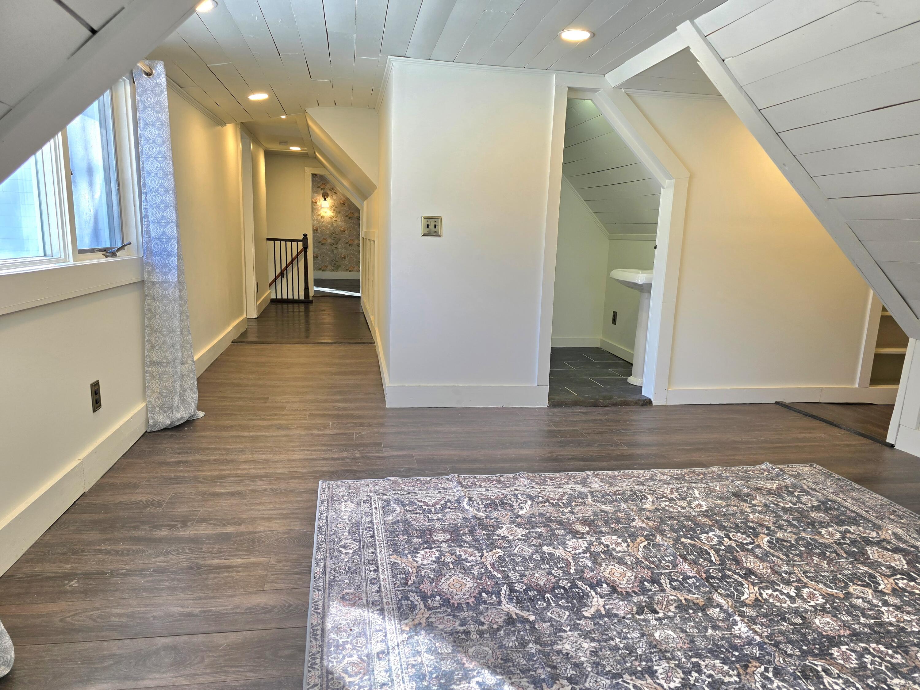 167 Main Street Brownfield, ME 04010 - Photo 39 of 58 20260215_134919