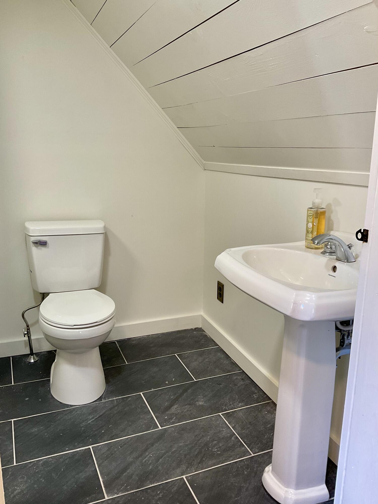 167 Main Street Brownfield, ME 04010 - Photo 40 of 58 IMG_7673