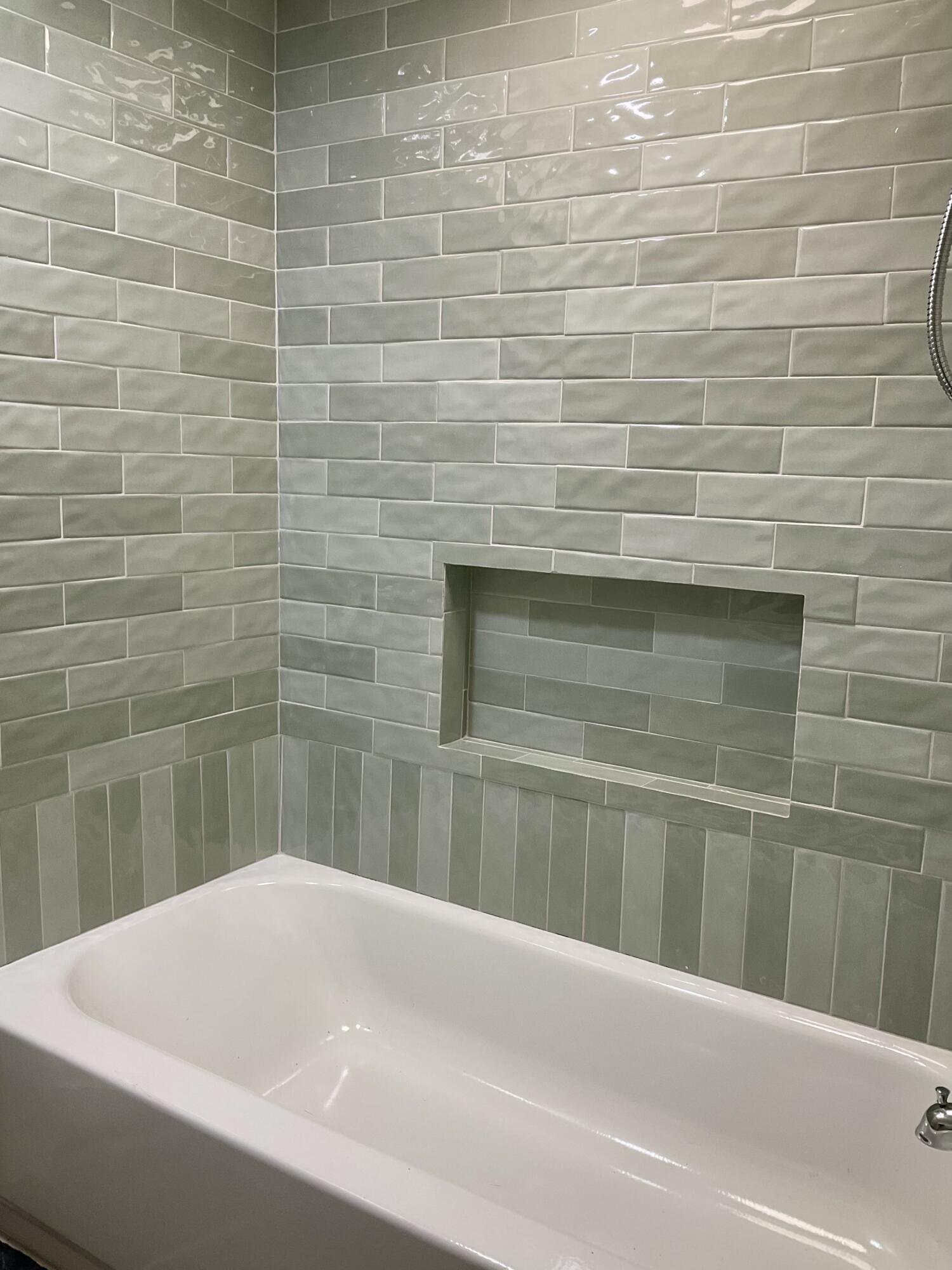 167 Main Street Brownfield, ME 04010 - Photo 41 of 58 IMG_7672