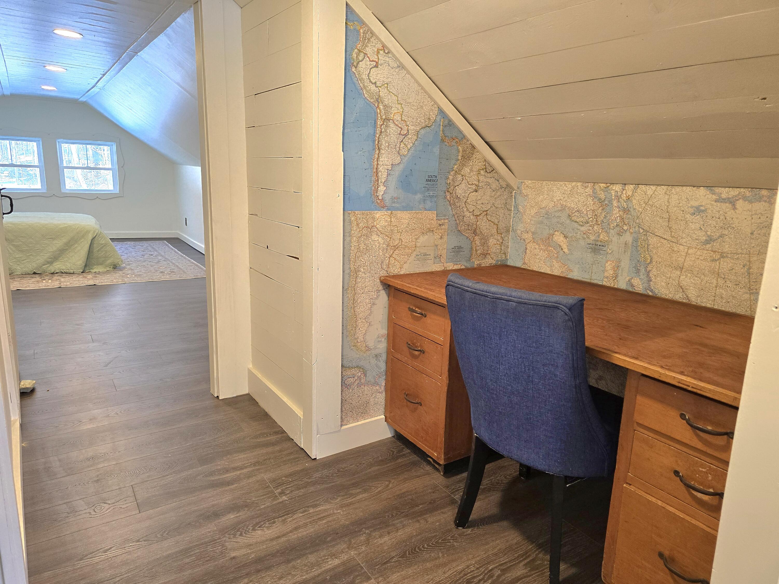 167 Main Street Brownfield, ME 04010 - Photo 42 of 58 20260215_134123