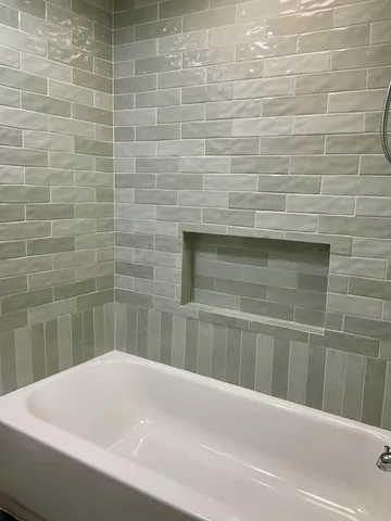 $350,000 | 167 Main Street, Brownfield, ME 04010