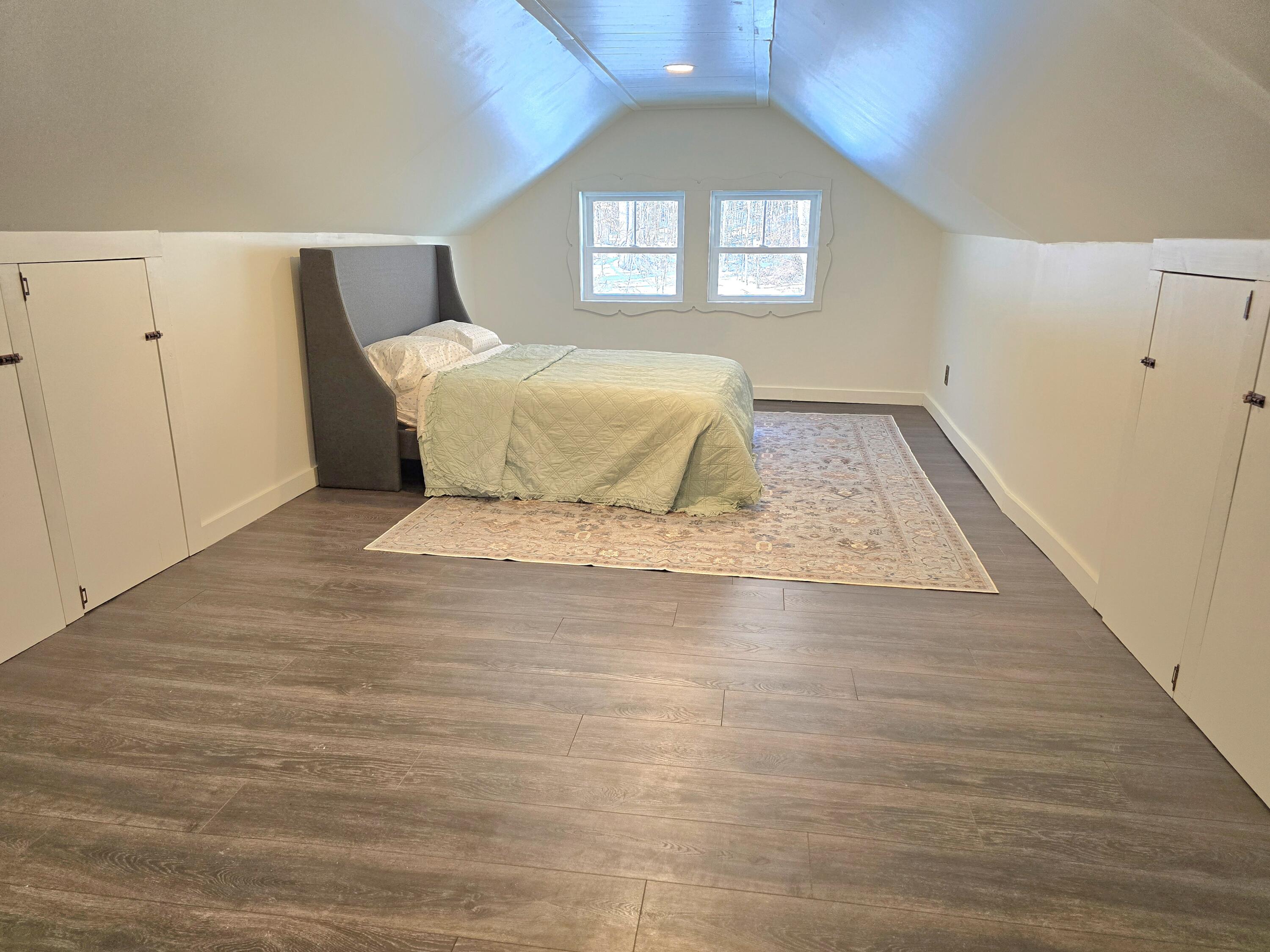 167 Main Street Brownfield, ME 04010 - Photo 43 of 58 20260215_134136