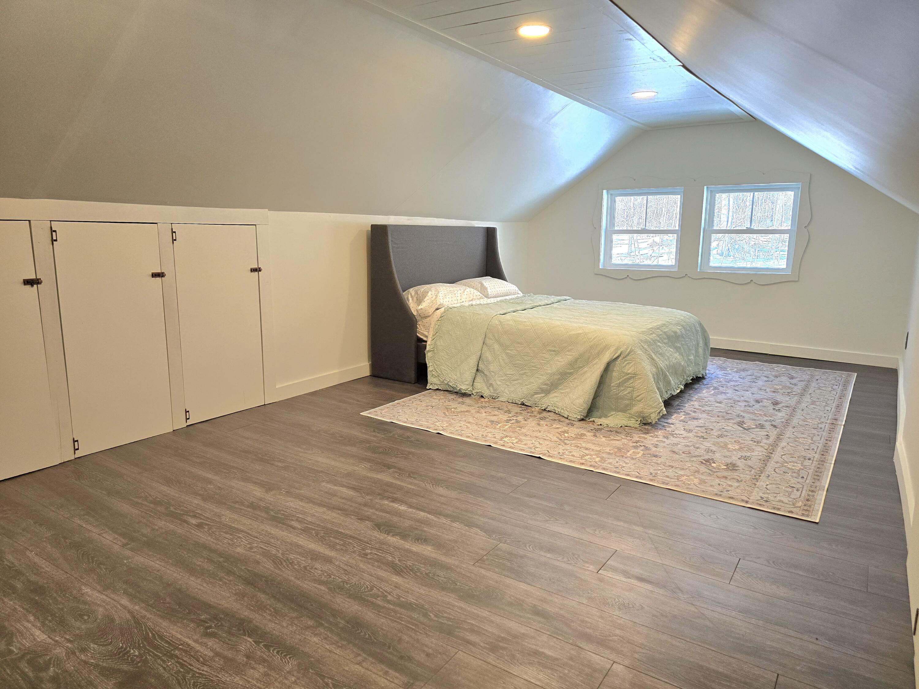 167 Main Street Brownfield, ME 04010 - Photo 44 of 58 20260215_134150